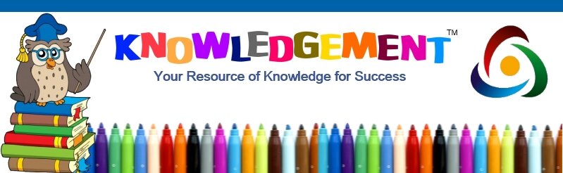 Knowledgement Subscription