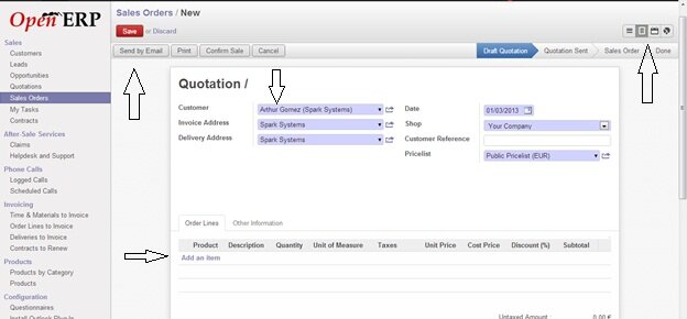 quotations_and_salesorders 5