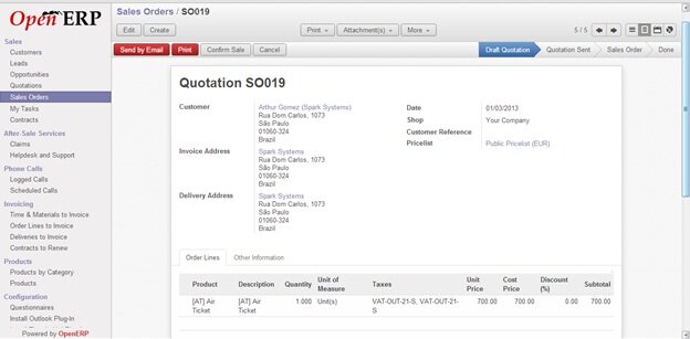quotations_and_salesorders 8