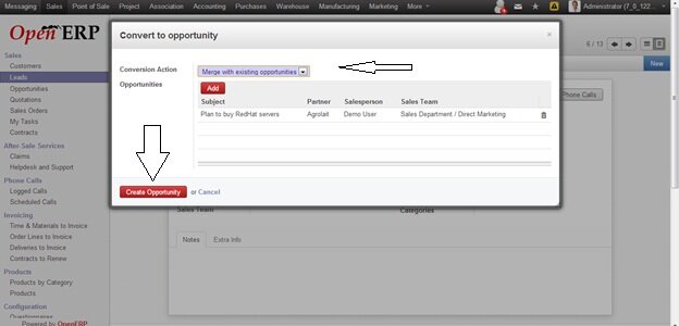 Leads_Opportunities_5