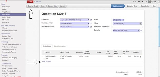 quotations_and_salesorders 2