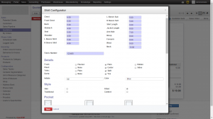 HmcoleFilledConfiguratorPage