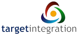Target Integration provides CRM and ERP Application Training.