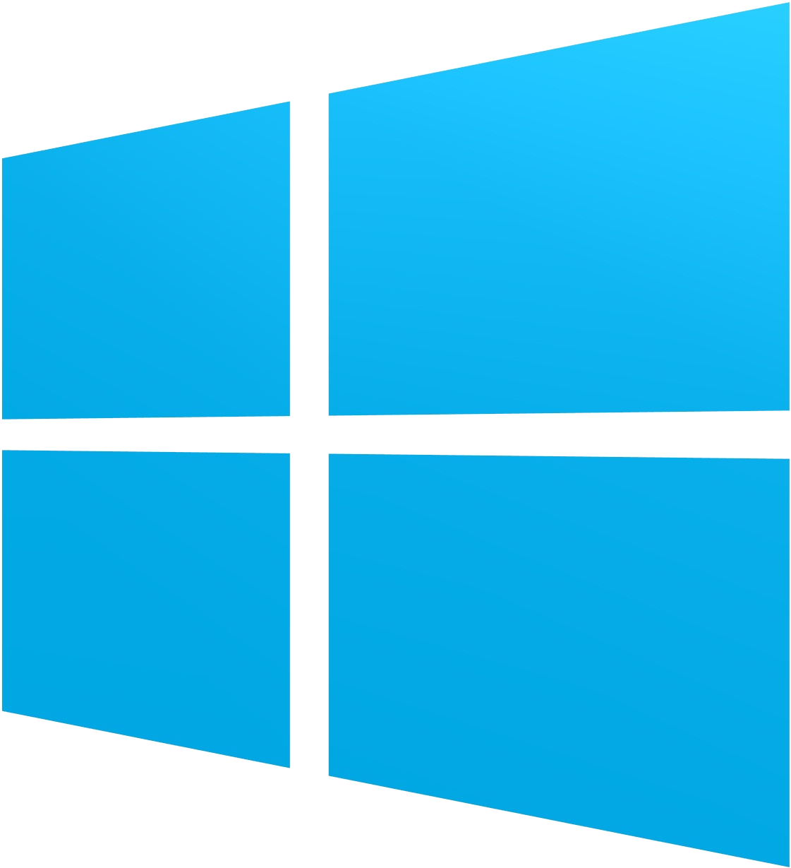 Windows_logo_-_2012