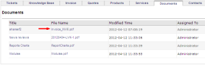 8DownloadDocuments