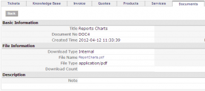 9DocumentsDetailview