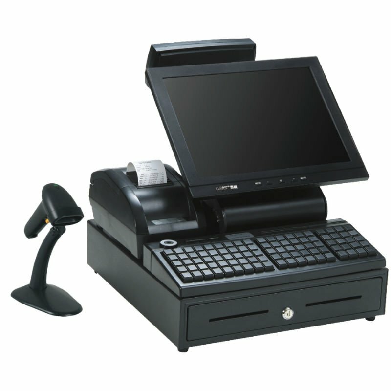 POS_Till_Cash_Register_EPOS